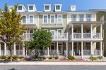 Sunset Island 18 Beach Walk Lane Exterior